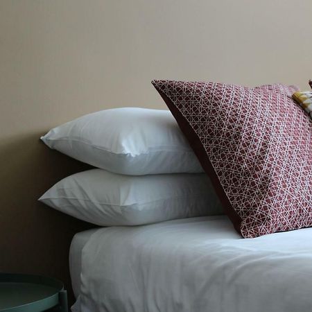 The Town & Country Lodge Dundry Luaran gambar