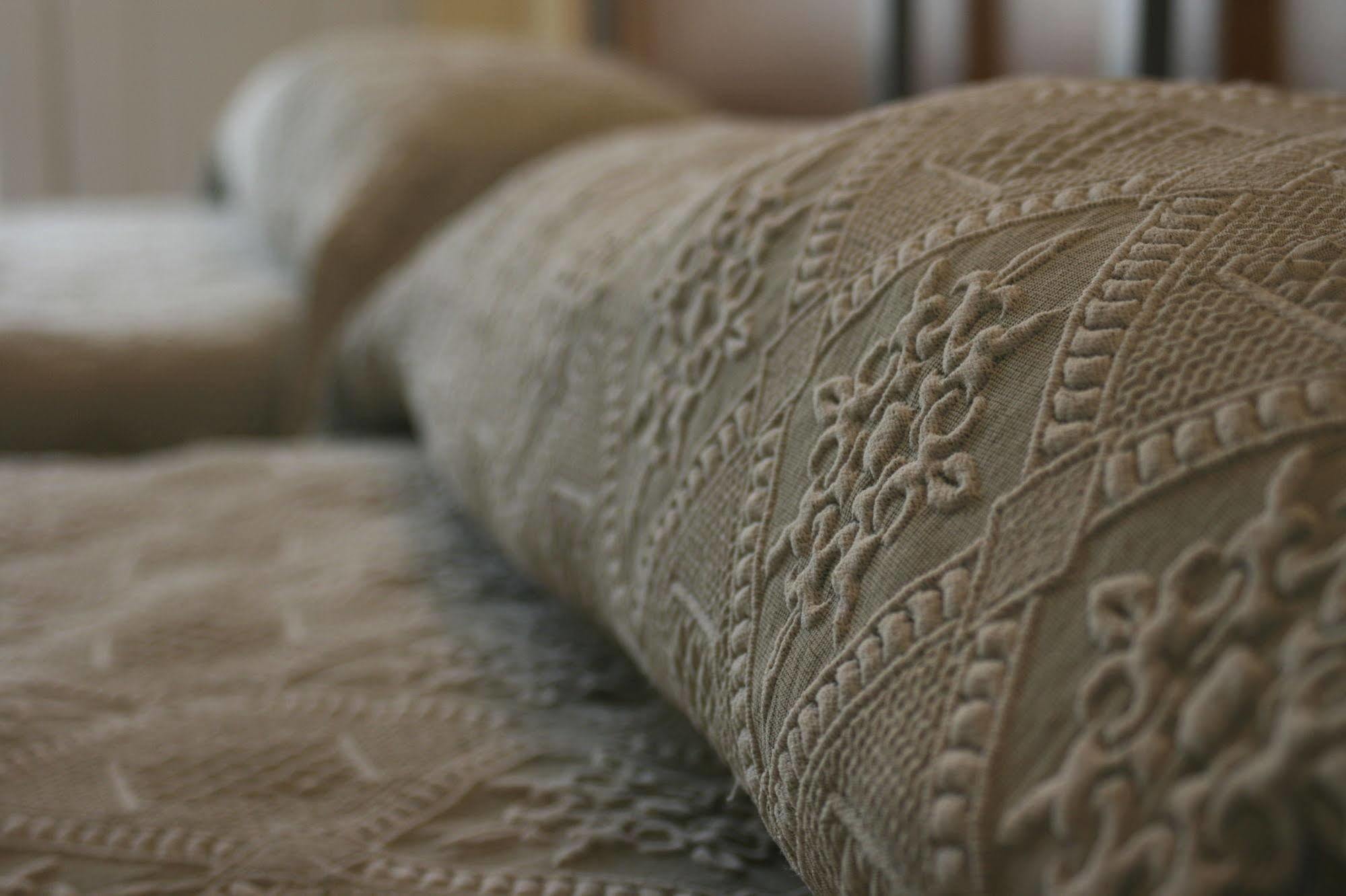 The Town & Country Lodge Dundry Luaran gambar